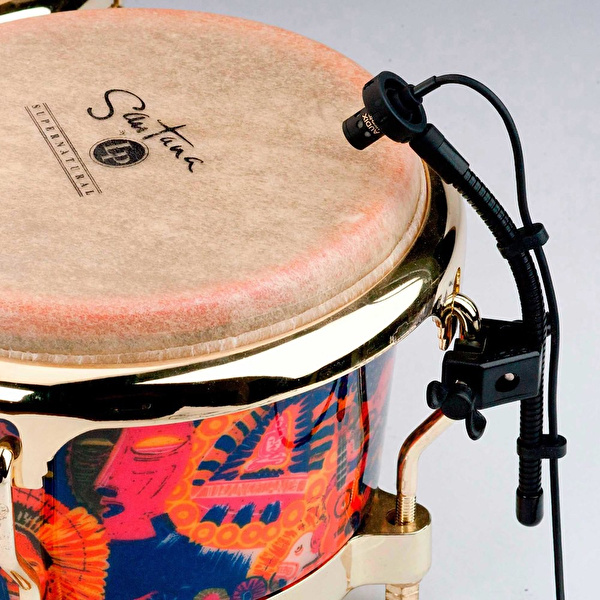 AUDIX MICROHP Micro Condenser Mikrofon